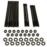Empi 4010 Chromoly Case Stud Kit, 10mm, +12.7mm Length - Moore Parts
