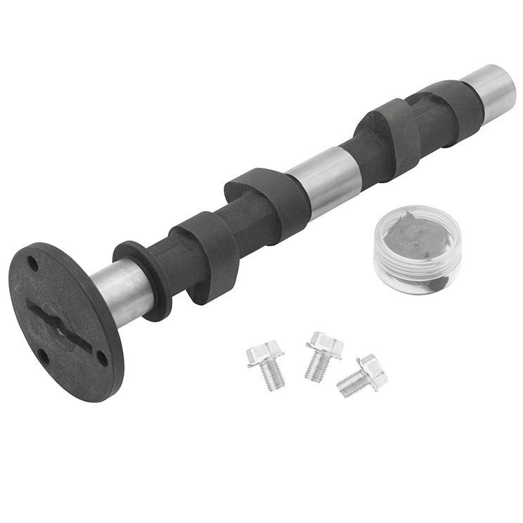 EMPI 77 - 3101 GT - 7 Hi Performance Vw Bug Camshaft Kit. Lift .538" Duration 295° - Moore Parts