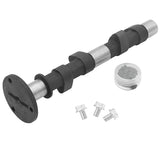 EMPI 77 - 3103 GT - 6 Hi Performance Vw Bug Camshaft Kit. Lift .473" Duration 277° - Moore Parts