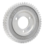EMPI 77 - 3107 GT - 4 Hi Performance Vw Bug Camshaft Kit. Lift .455" Duration 300° - Moore Parts