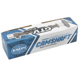 EMPI 77 - 8602 GTV - 86B Premium Race Vw Bug Camshaft. Lift .532" Duration 300° - Moore Parts
