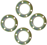 Empi 87 - 5872 Porsche 934 CV Joint Steel Flange, Set Of 4 - Moore Parts