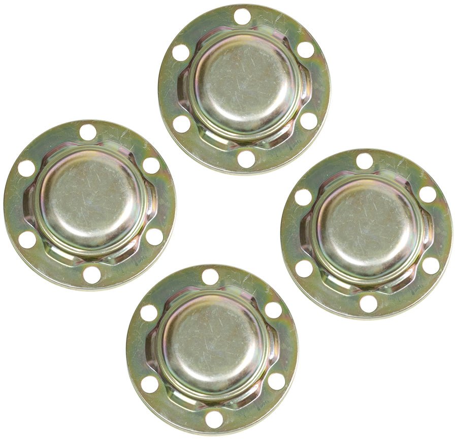 Empi 87 - 5873 Steel End Cap For Porsche 934 Cv Joint, Set Of 4 - Moore Parts