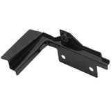 Empi 8961 Fan Shroud Sealing Tin, Doghouse Shroud to Oil Cooler AKA “Hoover Bit” - Moore Parts