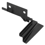 Empi 8961 Fan Shroud Sealing Tin, Doghouse Shroud to Oil Cooler AKA “Hoover Bit” - Moore Parts