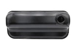 Empi 95 - 2014 - 7 Vw Bug & Ghia Stock Gas Tank 10 Gallon Capacity 1956 - 60 - Moore Parts