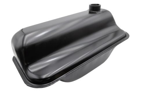 Empi 95 - 2014 - 7 Vw Bug & Ghia Stock Gas Tank 10 Gallon Capacity 1956 - 60 - Moore Parts
