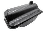 Empi 95 - 2014 - 7 Vw Bug & Ghia Stock Gas Tank 10 Gallon Capacity 1956 - 60 - Moore Parts