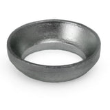 Empi 9508 Lug Bolt Adapter Washer 60 Degree To Metric Ball Seat, Set of 4 - Moore Parts