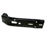 Empi 98 - 1005 Vw Bug Front Bumper Bracket For Bumper W/ Turn Signals, Pair - Moore Parts