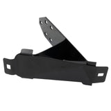 Empi 98 - 1019 - B Vw Bug Left Rear Bumper Bracket 1968 - 73, Each - Moore Parts