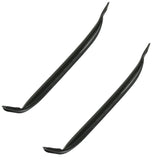 Empi 98 - 1022 - B Vw Bug Rear Bumper Support Tube 1955 - 67 Left Or Right, Pair - Moore Parts