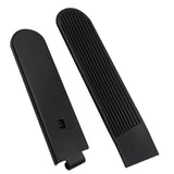 Empi 98 - 1093 Vw Bug Gas Pedal Upgrade Kit W/Roller Mechanism, 1967 - 79 - Moore Parts