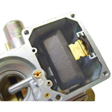 Empi 98 - 1289 Vw Bug 34 Pict - 3 Carburetor 12 Volt Choke, 1600cc Air - cooled Engine - Moore Parts