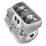Empi 98 - 1439 - B Racing Cylinder Head Vw Bug 42 X 37.5 SS Valves 94 Bore - Moore Parts