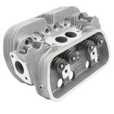 Empi 98 - 1439 - B Racing Cylinder Head Vw Bug 42 X 37.5 SS Valves 94 Bore - Moore Parts