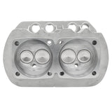 Empi 98 - 1551 - B GTV - 2 L5 CNC Ported Vw Bug Cylinder Head 40 X 35.5 Valves 94 Bore - Moore Parts
