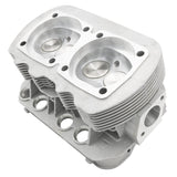 Empi 98 - 1551 - B GTV - 2 L5 CNC Ported Vw Bug Cylinder Head 40 X 35.5 Valves 94 Bore - Moore Parts