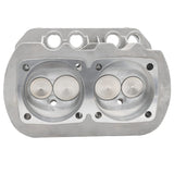 Empi 98 - 1555 - B GTV - 2 L7 CNC Ported Vw Bug Cylinder Head 44 X 37.5 Valves 94 Bore - Moore Parts