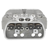 Empi 98 - 1555 - B GTV - 2 L7 CNC Ported Vw Bug Cylinder Head 44 X 37.5 Valves 94 Bore - Moore Parts