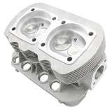 Empi 98 - 1555 - B GTV - 2 L7 CNC Ported Vw Bug Cylinder Head 44 X 37.5 Valves 94 Bore - Moore Parts