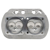 Empi 98 - 1561 - B GTV - 2 D7000 CNC Ported Vw Bug Cylinder Head 44 X 37.5 Valves 94 Bore - Moore Parts