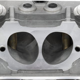 Empi 98 - 1561 - B GTV - 2 D7000 CNC Ported Vw Bug Cylinder Head 44 X 37.5 Valves 94 Bore - Moore Parts