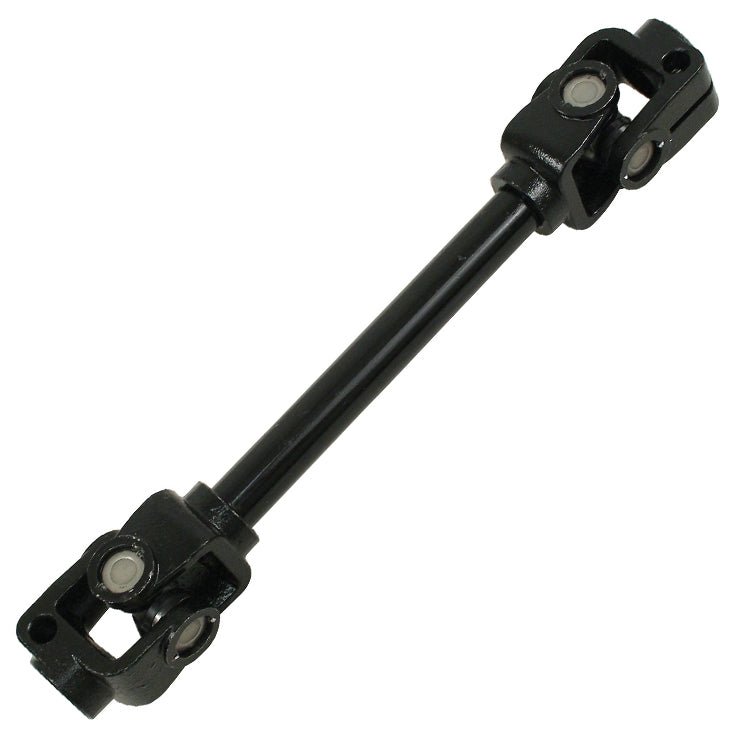 Empi 98 - 4151 - B Super Beetle Steering Shaft With U - joints 1971 - 74 - Moore Parts