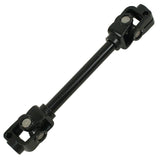 Empi 98 - 4151 - B Super Beetle Steering Shaft With U - joints 1971 - 74 - Moore Parts