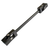 Empi 98 - 4192 - B Super Beetle Steering Shaft With U - joints 1975 - 79 - Moore Parts