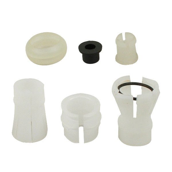 Empi 98 - 7096 - B Stock Shift Rod Bushing Rebuild Kit, Type 2 Vw Bus 1954 - 79 - Moore Parts