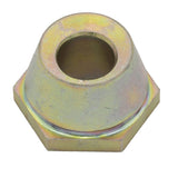 EMPI Camber Adjuster For VW Thing (Type 181) Pair - Moore Parts