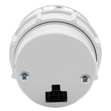 EMPI GTV Rally Gauge, Cylinder Head Temp (100 - 600 Degrees) 2 - 1/16” Diameter - Moore Parts