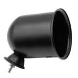 EMPI GTV Rally Gauge, Tachometer Cup Mount 3 - 1/8” Diameter - Moore Parts