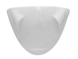 Empi GTV Vw Bug Decklid With Hinge Mounts, Type 1 1966 And Earlier - Moore Parts