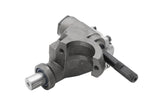 Empi New OE Quality Steering Box For Vw Bug Ghia And Type 3 1949 - 1977 - Moore Parts