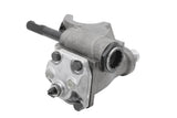 Empi New OE Quality Steering Box For Vw Bug Ghia And Type 3 1949 - 1977 - Moore Parts