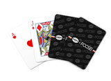 EMPI X FOOSE, Collectable Deck of Poker Playing Cards - Moore Parts