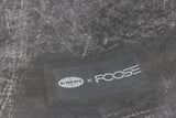 FOOSE Vw Bug Decklid With Hinge Mounts, Type 1 1968 And Later - Moore Parts
