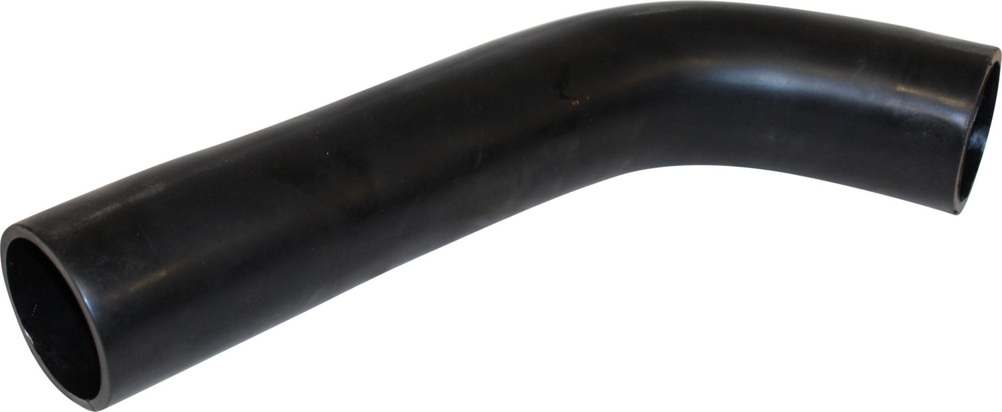 Fuel Filler Hose Gas For Type 2 VW Volkswagen Transporter 1972 - 79 - Moore Parts