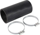 Fuel Tank Filler Hose At Tank End F/Type 2 Volkswagen Bus Transporter 1968 - 71 - Moore Parts