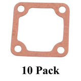 Generator Or Alternator Stand Gaskets For All Vw Air - cooled Engines, 10 Pack - Moore Parts