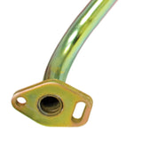 Intake Manifold Tubes & Support Bracket F/Empi 3232 Single Progressive Carbs - Moore Parts