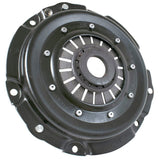 Kennedy Early Stage 3 Pressure Plate 2600Lbs / Air - cooled Vw 200mm Flywheel - Moore Parts