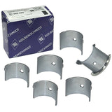 Kolbenschmidt Cam Bearings Vw Air Cooled 1300 - 1600cc, Standard Set - Moore Parts