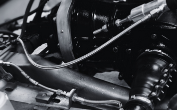 Moore Parts Source | Vintage VW | Free Shipping | Military Discounts