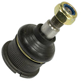 Modified Upper & Lower Ball Joints 1966 - 76 Vw Bug, Karmann Ghia. Set Of 4 - Moore Parts