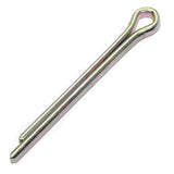 VW Bug Axle Nut Cotter Pin
