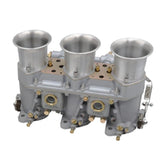 PMO Carburetor Kit 40mm for 2.0 - 2.4L Street Set - Up - Moore Parts