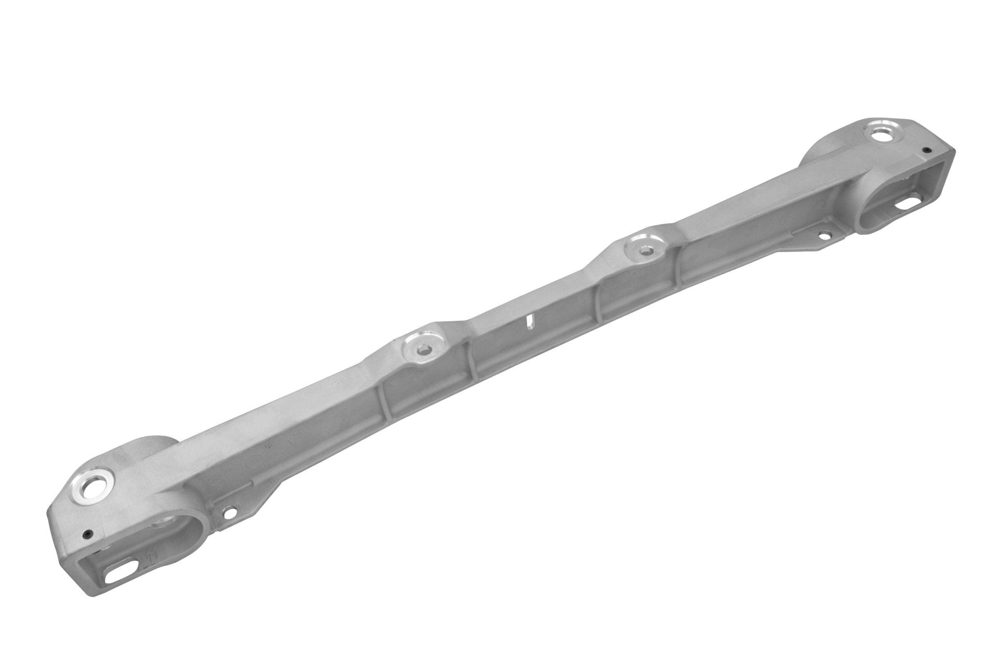 Porsche Front Suspension Crossmember, 911, 912 and 914 Applications - Moore Parts